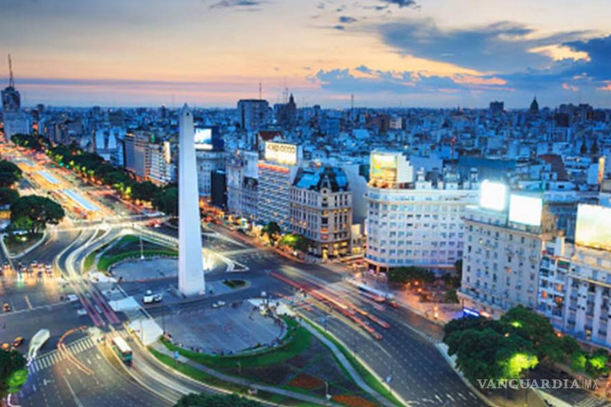 ¿Cuáles son los mejores y peores lugares para vivir en América?