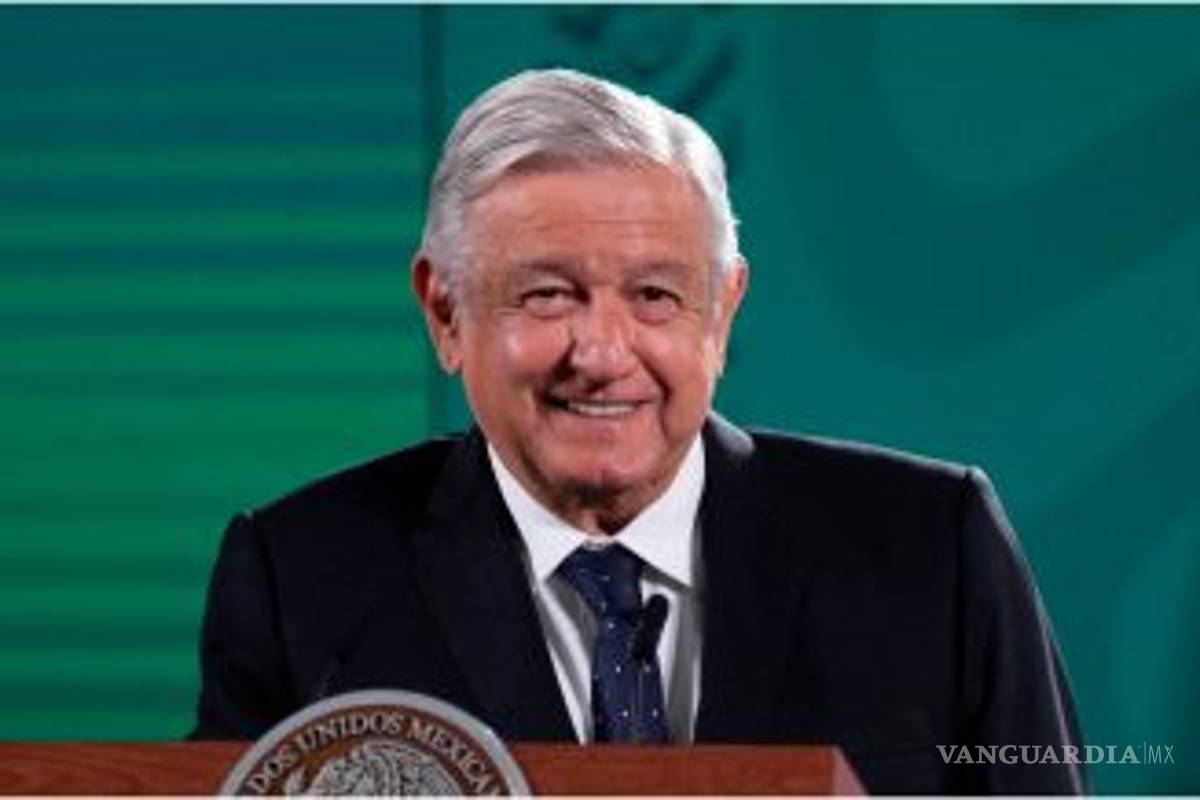 Gobierno de AMLO es "igual que sus antecesores", acusa el EPR