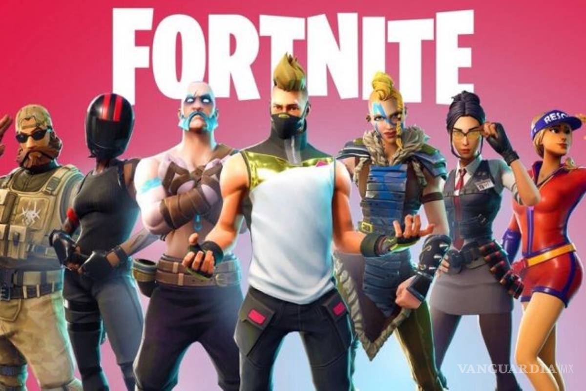 Fortnite estrena temporada 5, estas son las novedades