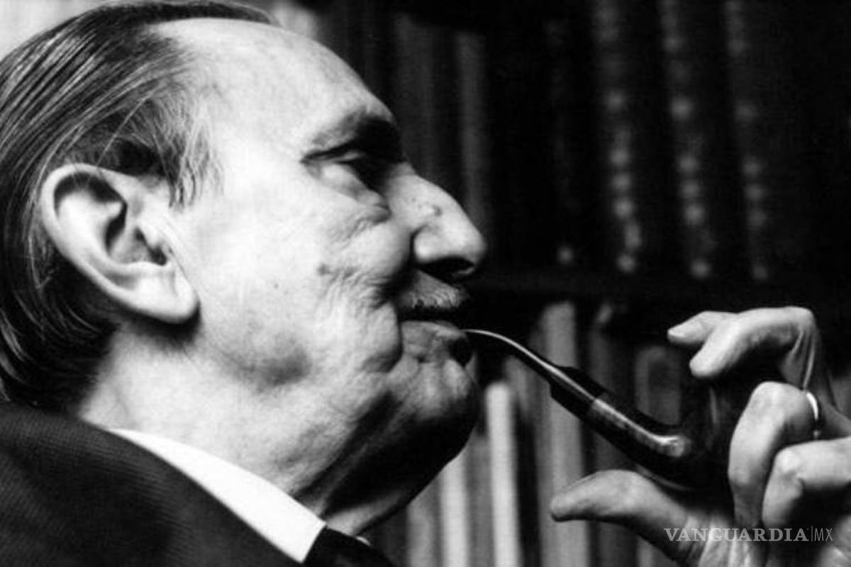 Antonio Buero Vallejo, el maestro de la tragedia