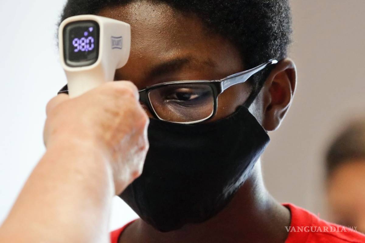 La melatonina, nuestra defensa natural para mitigar los efectos del COVID-19