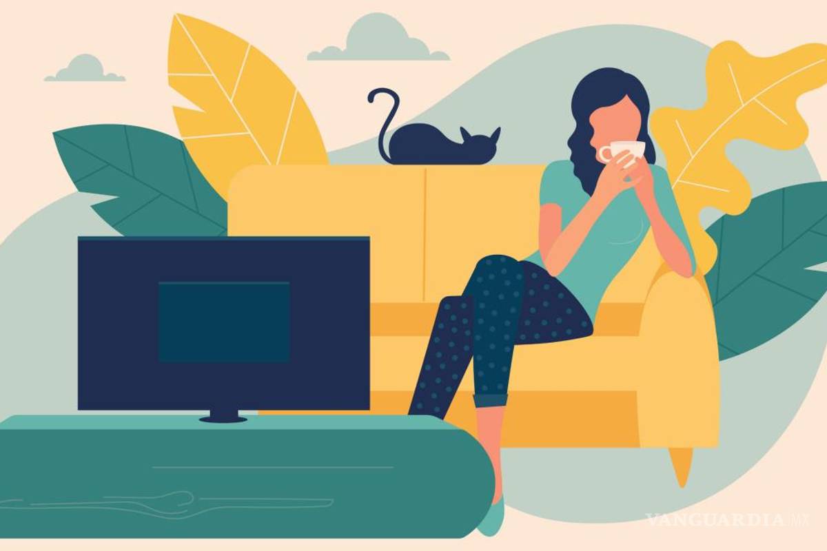 Cameron, Grier y Guillermo Navarro