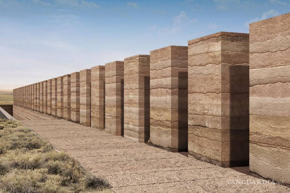 Arranca Sedatu cinco obras en la Región Carbonífera de Coahuila, por 250 mdp