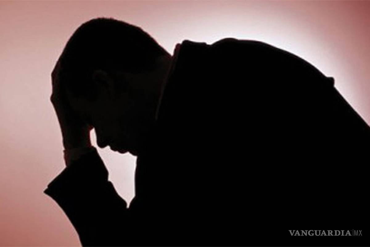 Hoy sería el &quot;día más triste del año&quot;, pero éste no existe