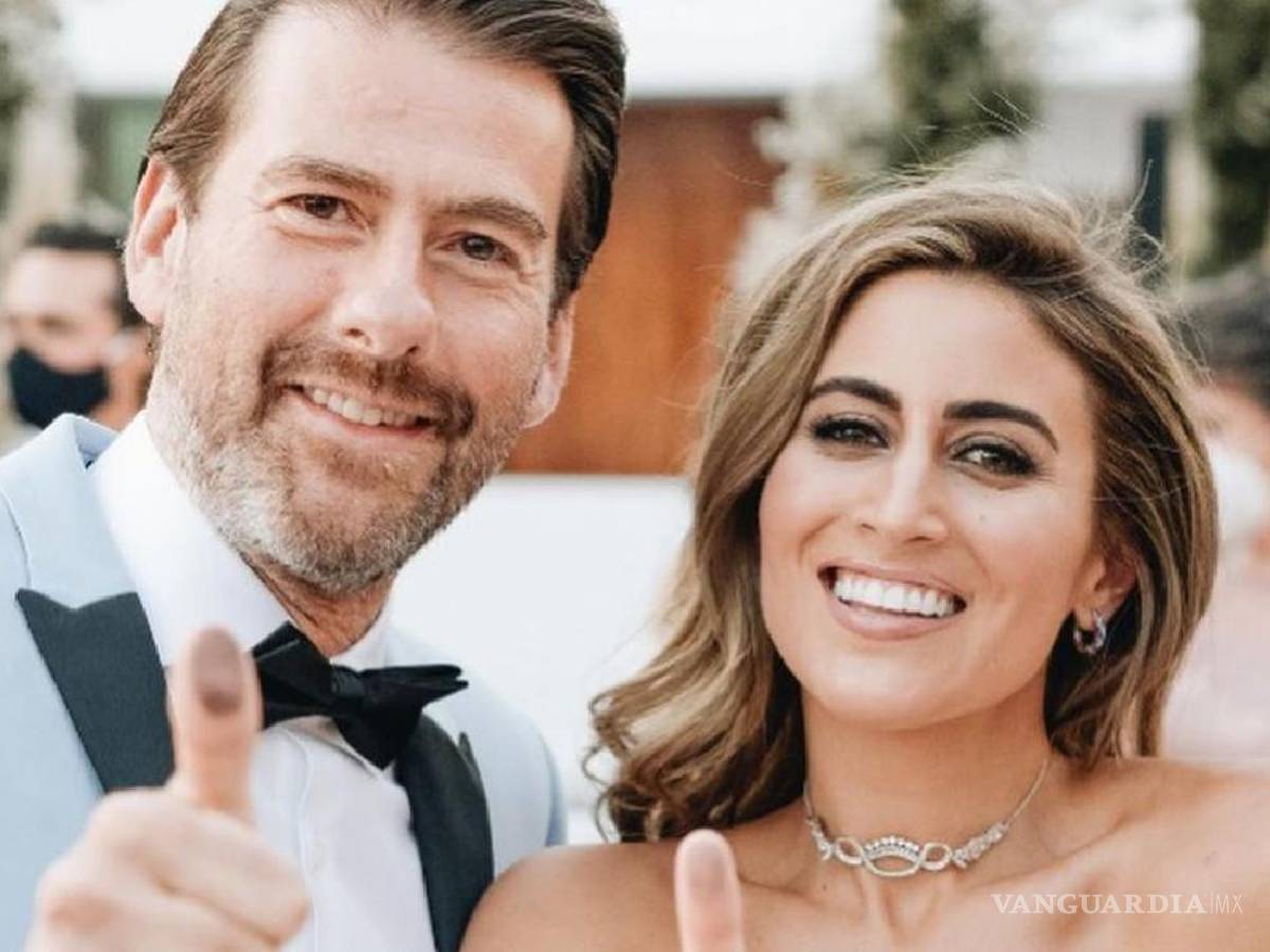 $!Breves de espectáculos: Acusan de abuso a actor del Señor de los Cielos; ¿Eiza estrena novio?; Videgaray no es hermano de leche de Nicola