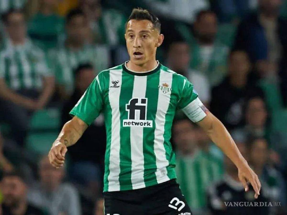$!Guardado fue incluido en el 11 titular del “Ingeniero” Manuel Pellegrini.