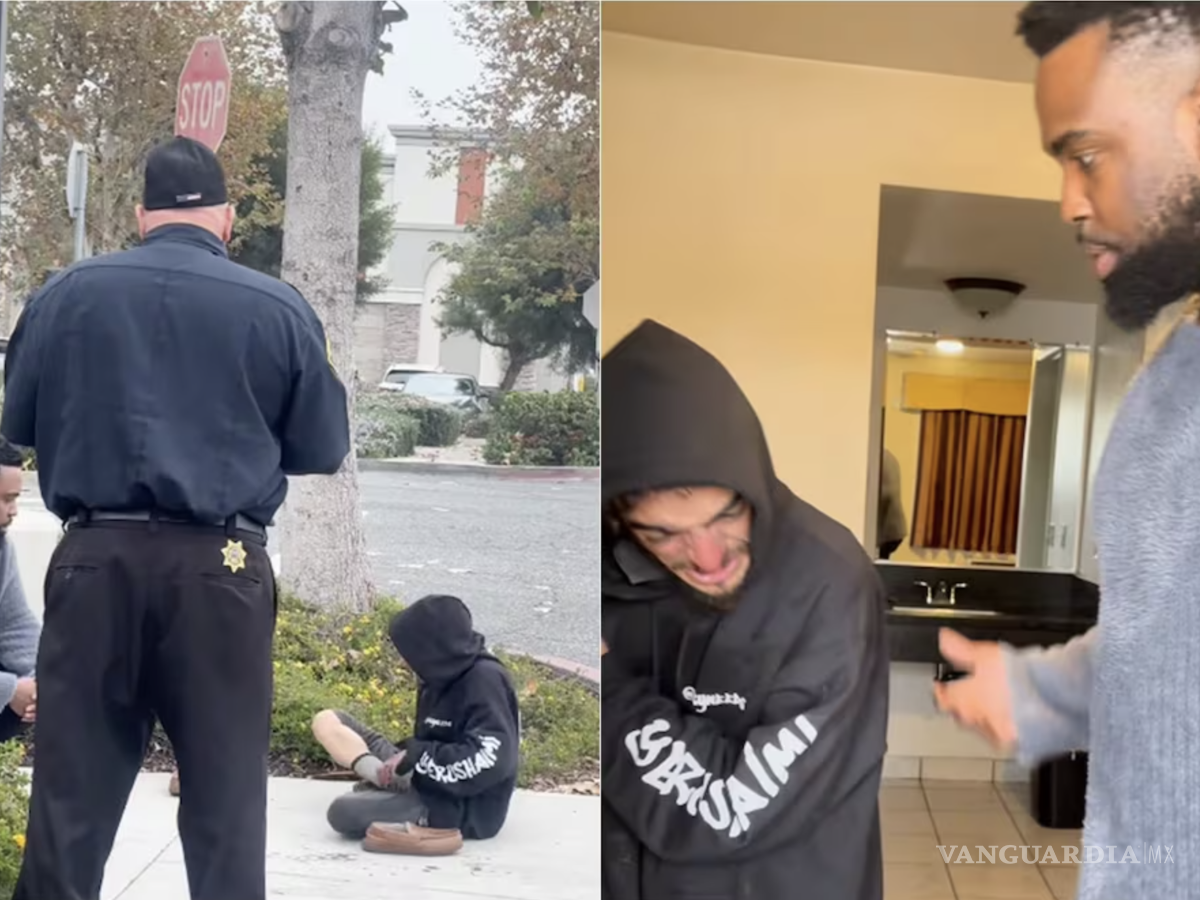 $!La solidaridad entre exestrellas infantiles volvió a cobrar fuerza en vísperas de Navidad.