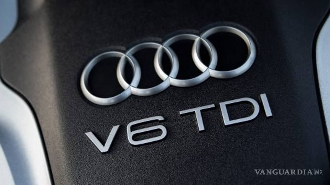 $!El motor diésel festeja 125 años en medio de la polémica