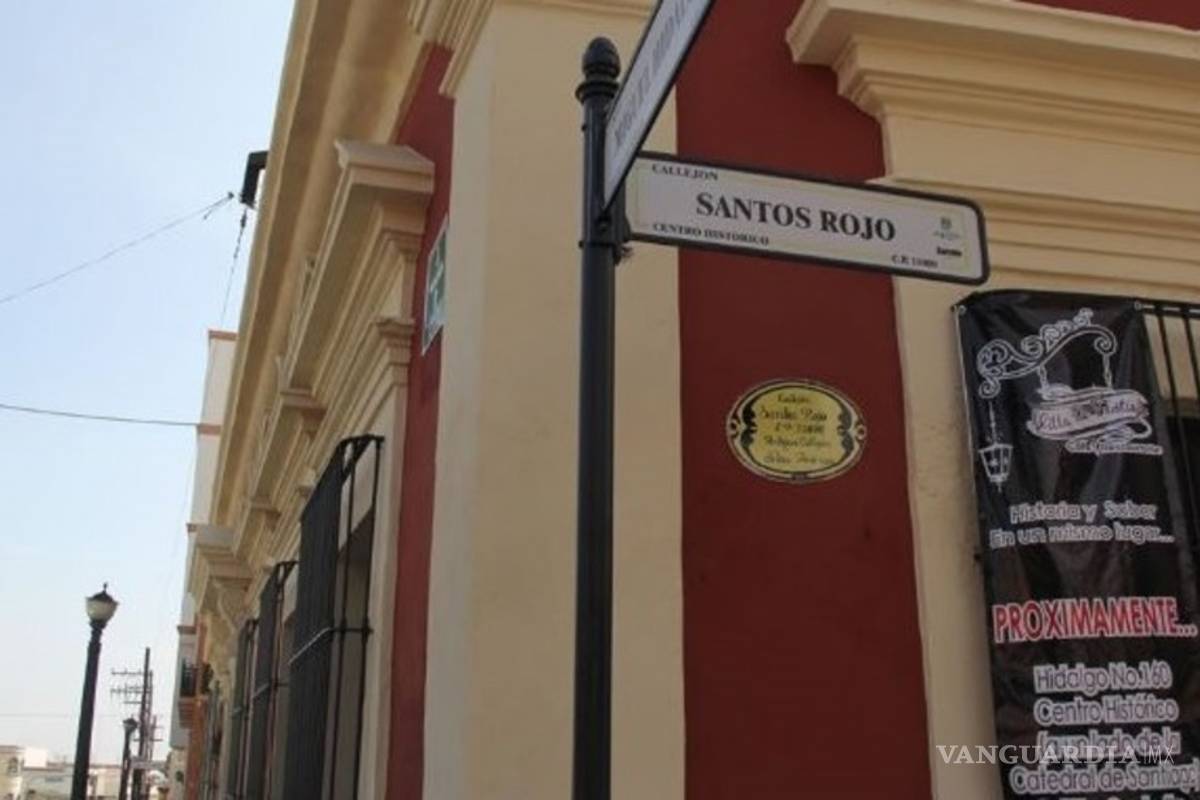 ¿Sabías que el General Francisco Villa se comió un león en Saltillo?