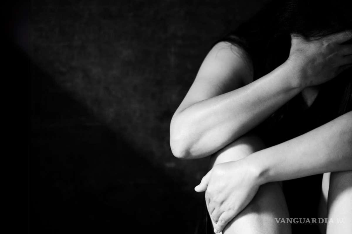 Detienen a militante de Morena por presunta agresión e intento de abuso contra una joven en Castaños