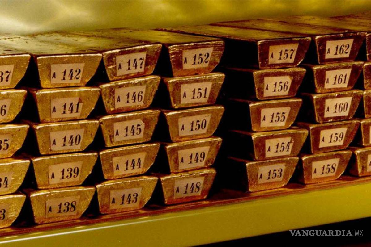 La maldición del oro, su explotación ilegal en América Latina