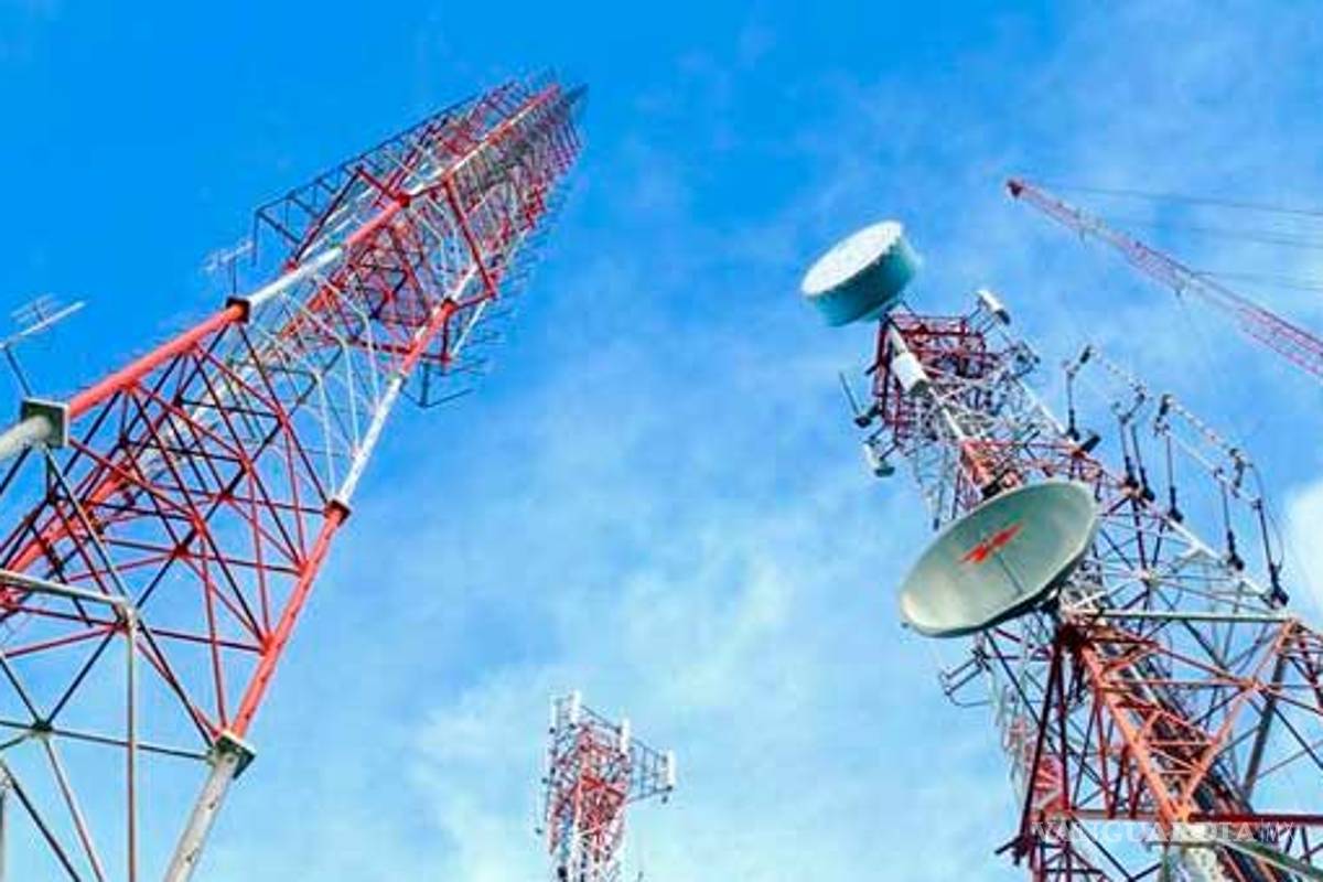 Luz verde a Red Compartida de Telecomunicaciones