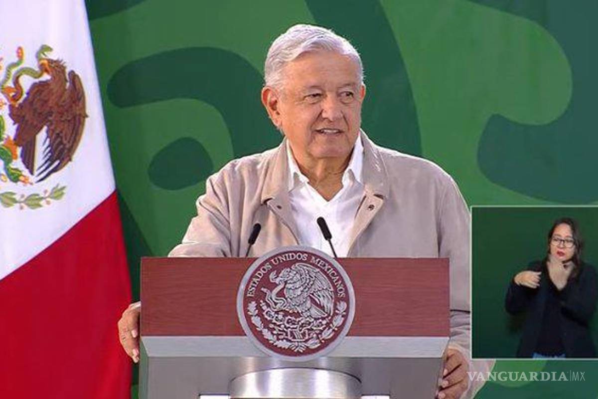 Anaya reta a López Obrador... ‘iré a declarar si acuden tus hermanos’; AMLO le responde ‘hipócrita’