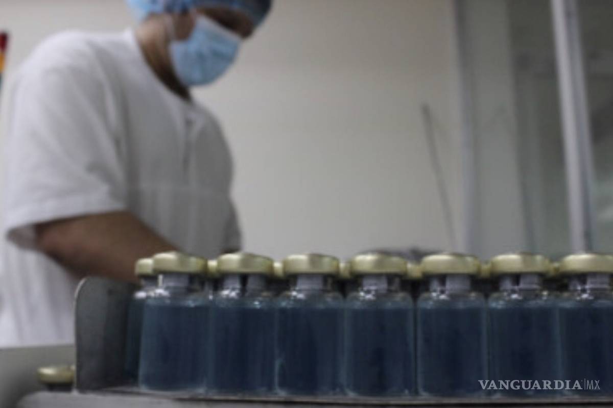 Combatirán COVID-19 con anticuerpos de caballos en Costa Rica