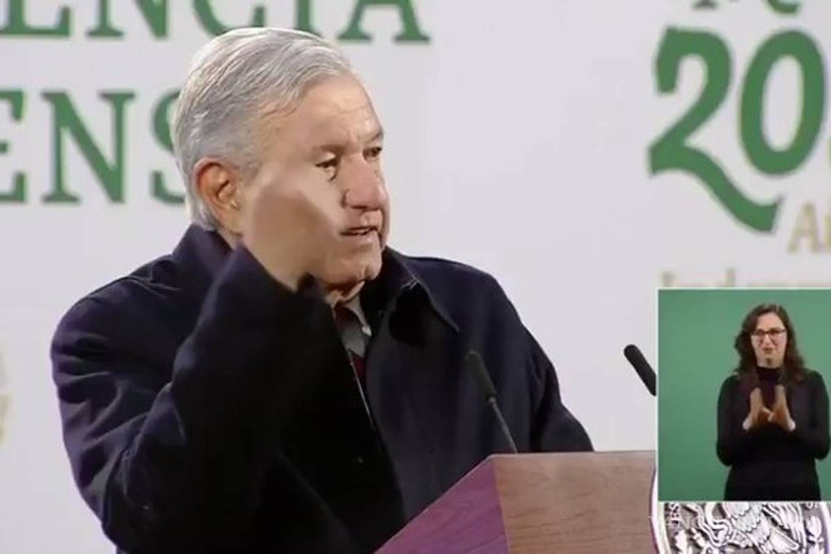AMLO ha recortado 70% el presupuesto de reguladores energéticos