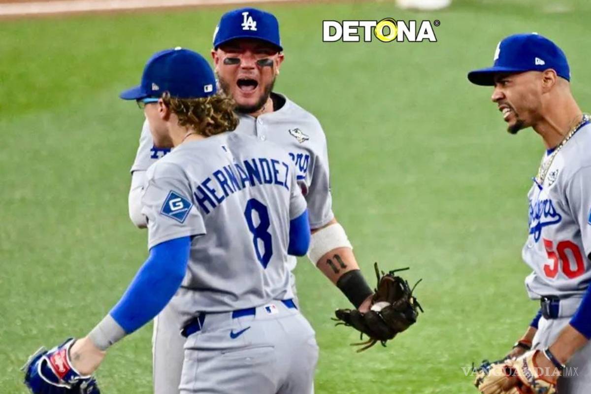 $!El empate en mayor número de entradas jugadas (1).