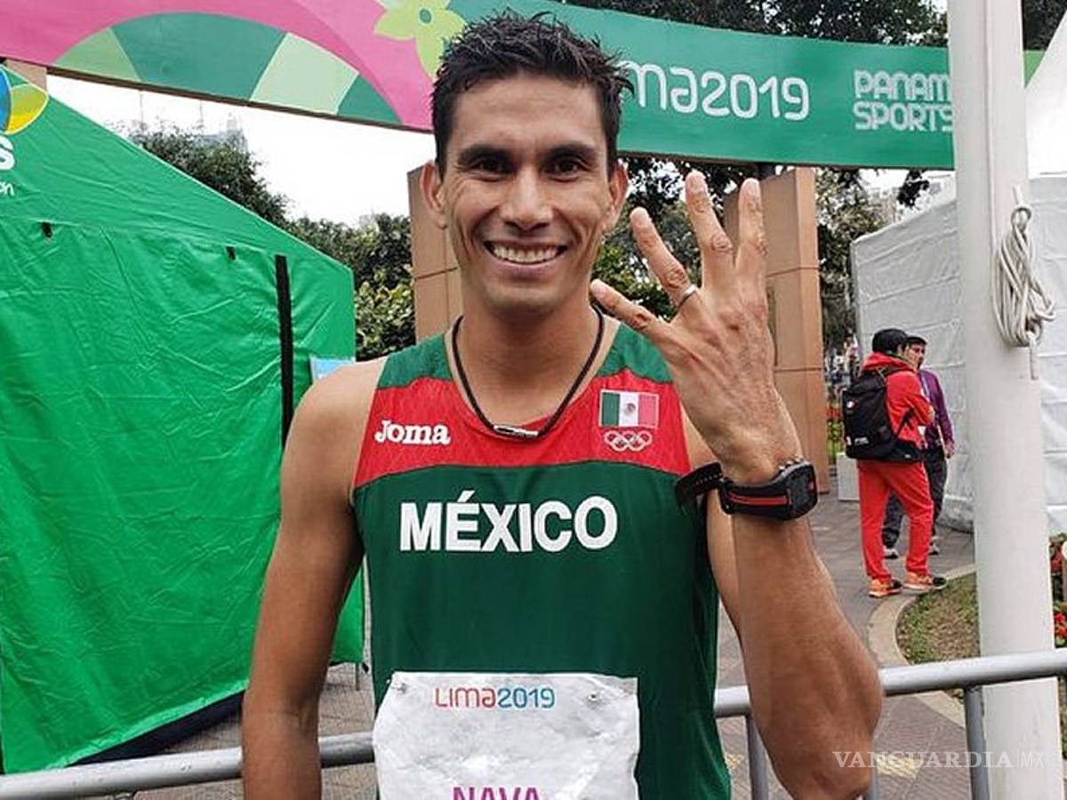 $!Tu jugo del día: Con sabor al viejo PRI, así es el 'nuevo' triunfo de 'Alito'