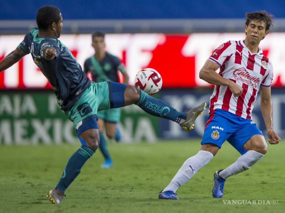 $!Mientras todos ponen a Macías en la Real Sociedad, en Francia ya lo visualizan con el Marsella