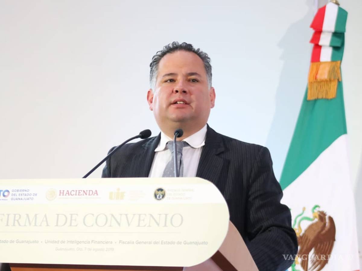 $!Presentarán nueva denuncia contra Rosario Robles por 105 convenios adicionales por más de 800 mdp