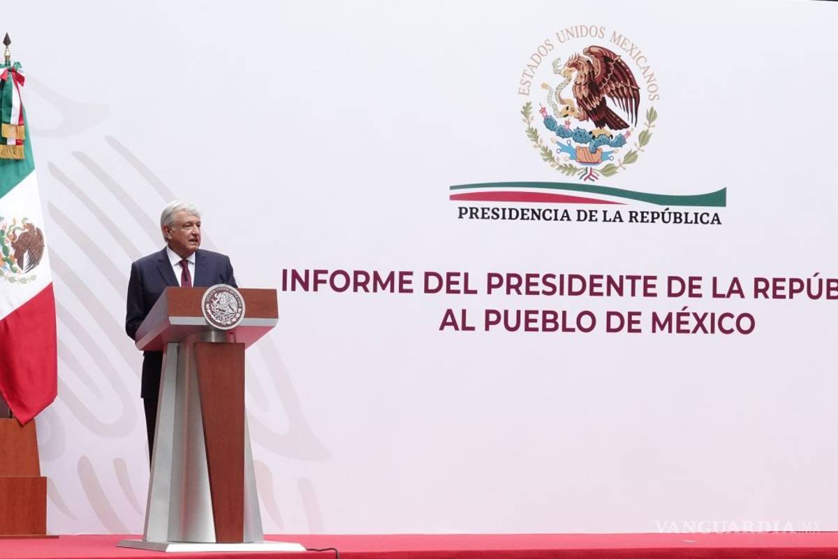 IMEF afirma que apoyos anunciados por AMLO para combatir efectos de COVID-19 son insuficientes
