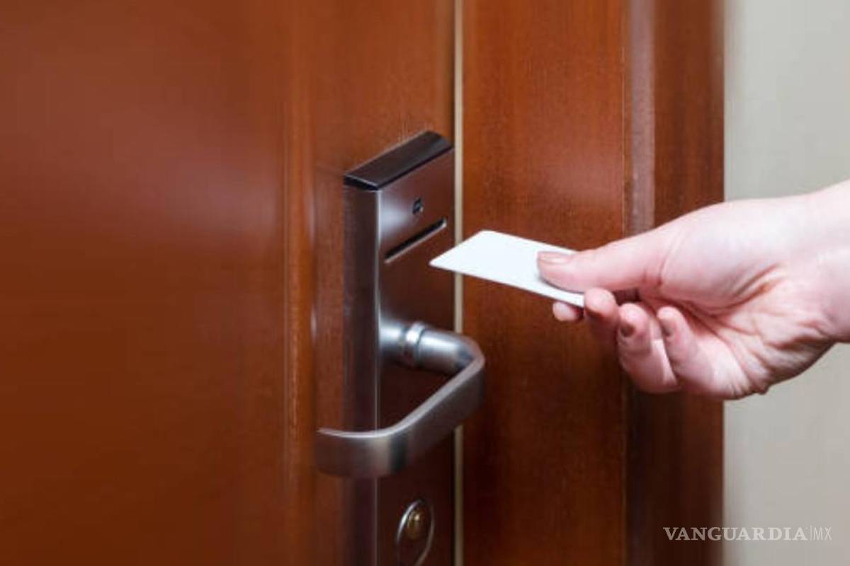 Se reactiva la inversión hotelera en Saltillo; abrirán dos más en este año