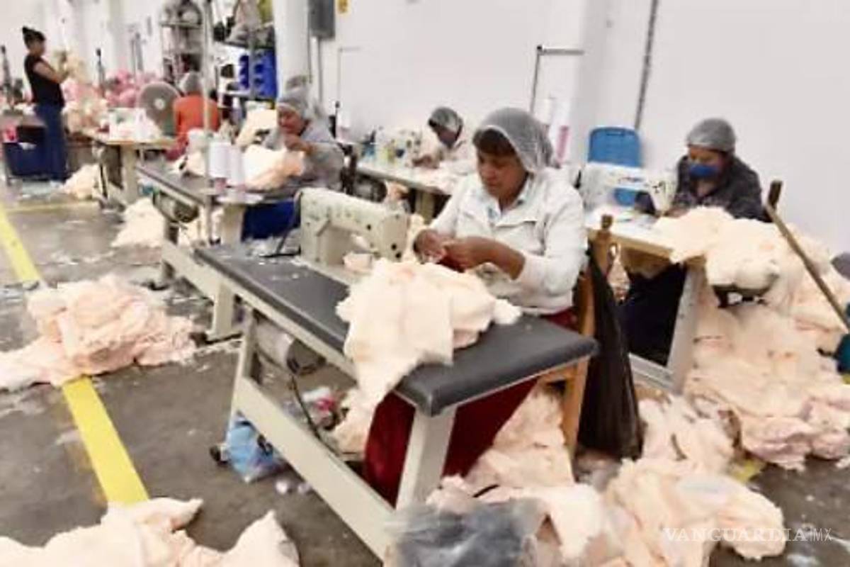 Gobierno de Sheinbaum combatirá corrupción en empresas privadas