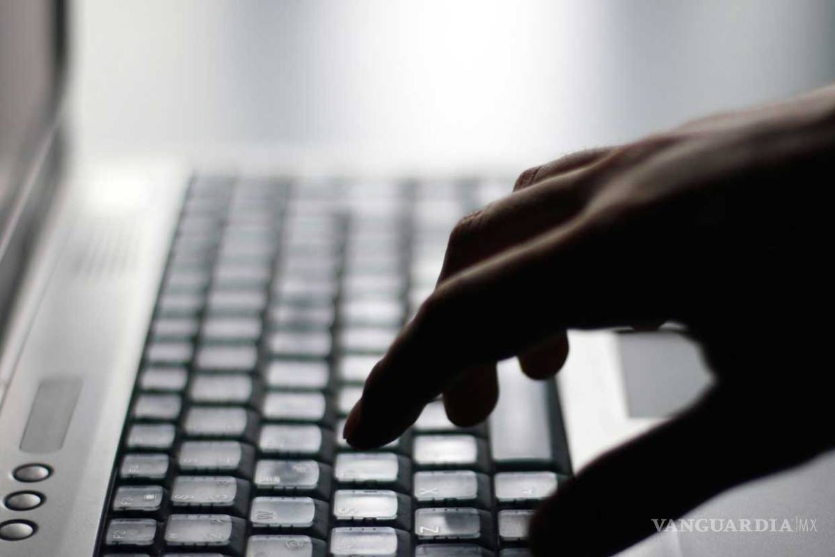Consejos para evitar el ciberacoso