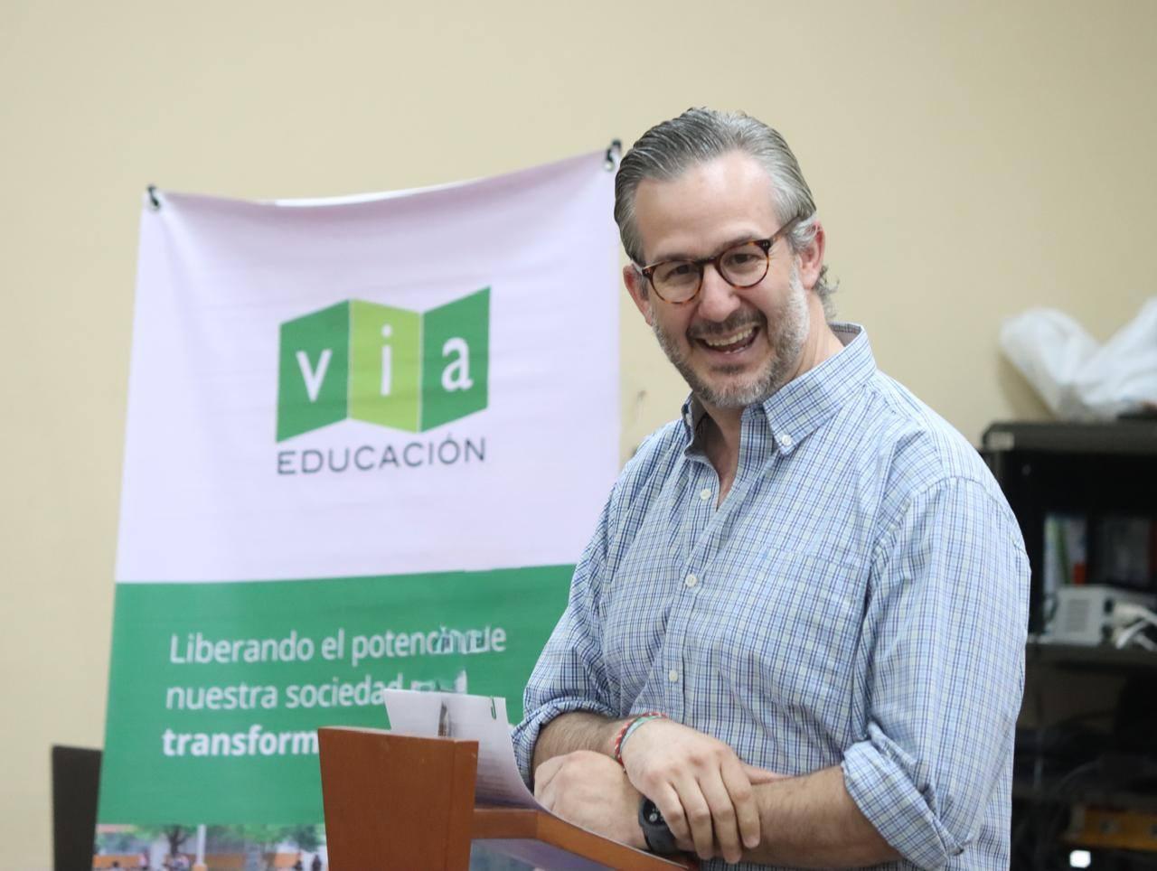 Violencia en las aulas: sin conclusión expedientes por ataques de alumnos a maestros en Coahuila