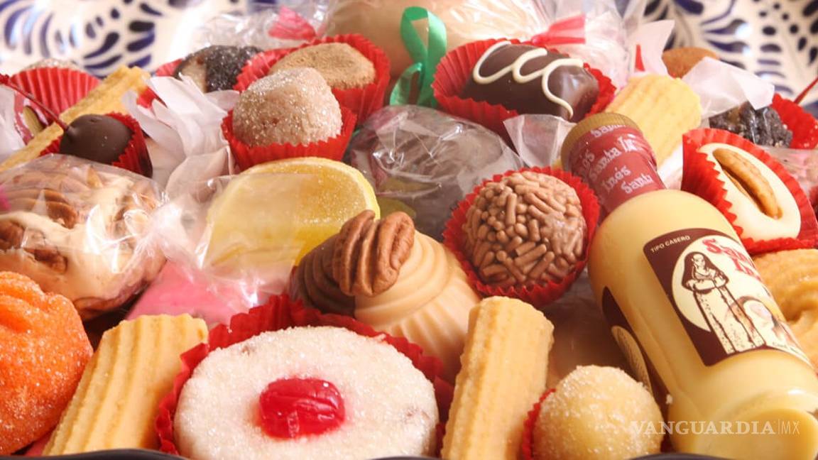 $!Vivir sin azúcar añadido