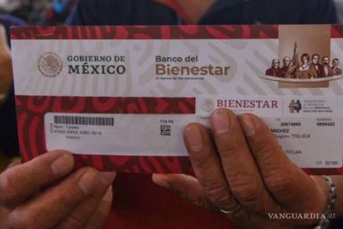 Aseguran que la 4T encontró en los programas sociales el motor electoral para retener la Presidencia