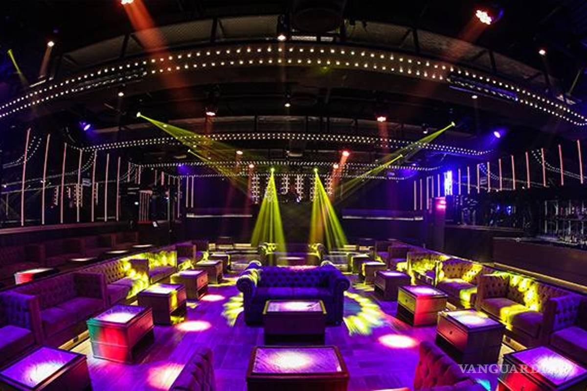 Ataque en antro de Tabasco: Masacre en ‘DBar’ dejó seis muertos y varios heridos