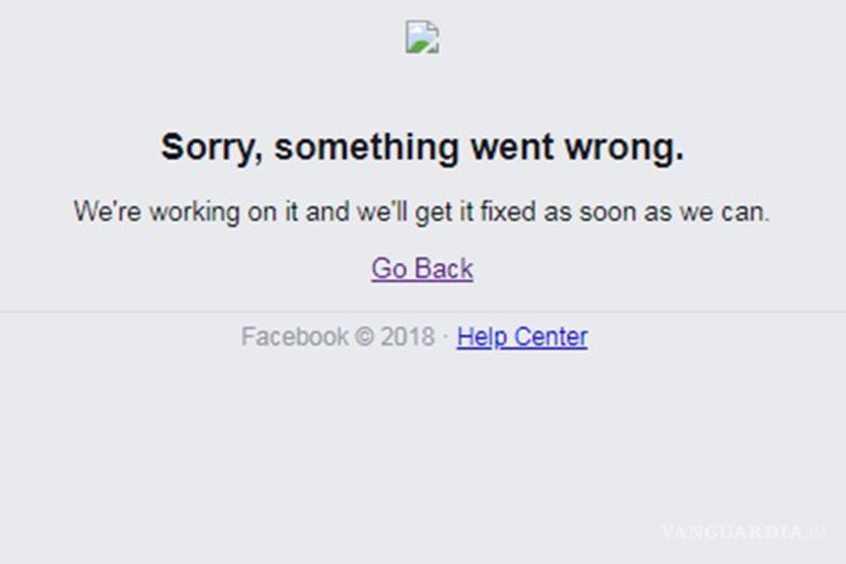 WhatsApp, Facebook e Instagram registran problemas a nivel mundial