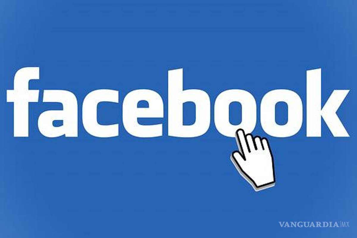 Facebook dejó hasta 600 millones de contraseñas de usuarios almacenadas en texto