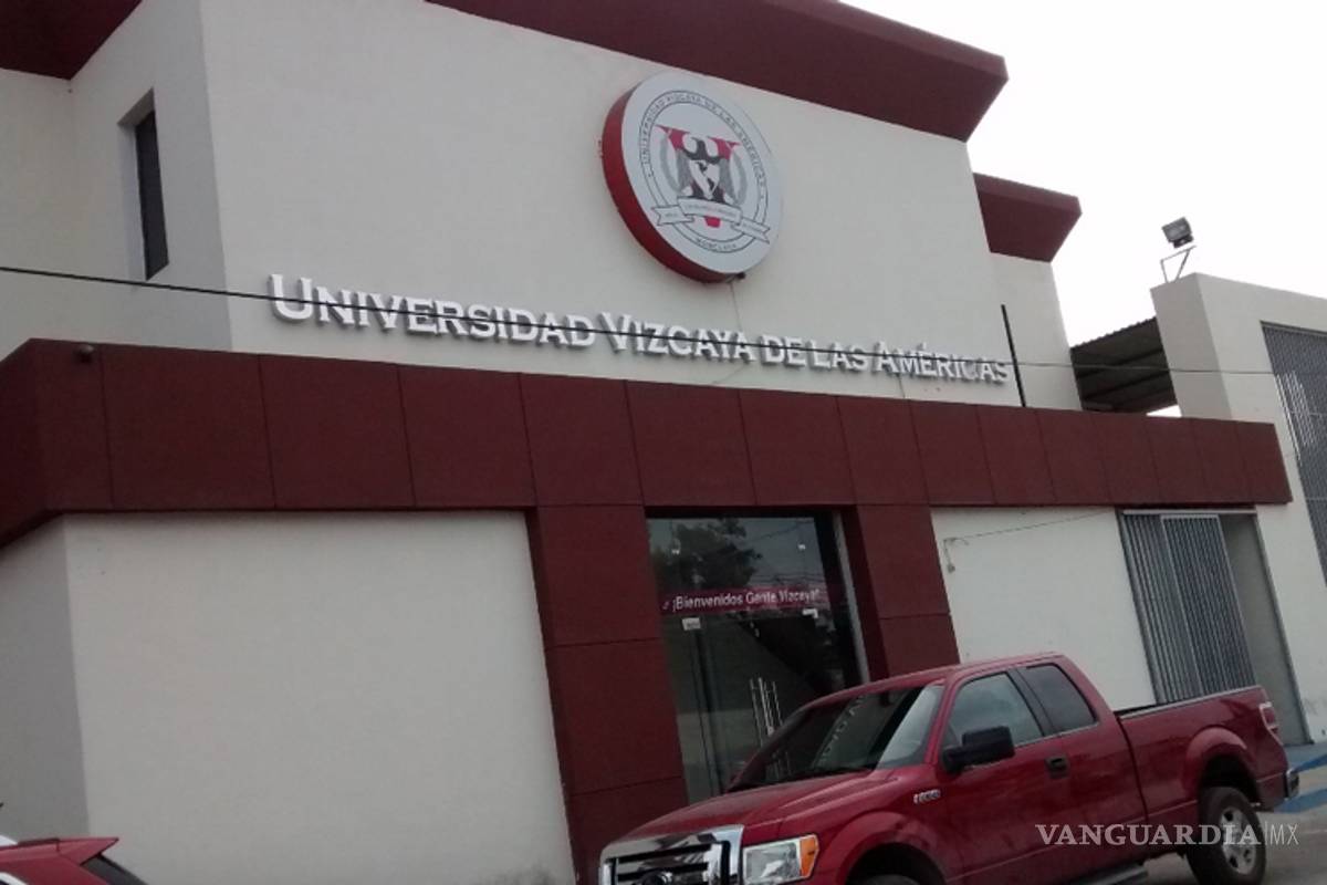 Universidad atiende a víctimas de &quot;packs&quot; con asesoría jurídica y tratamiento psicológico