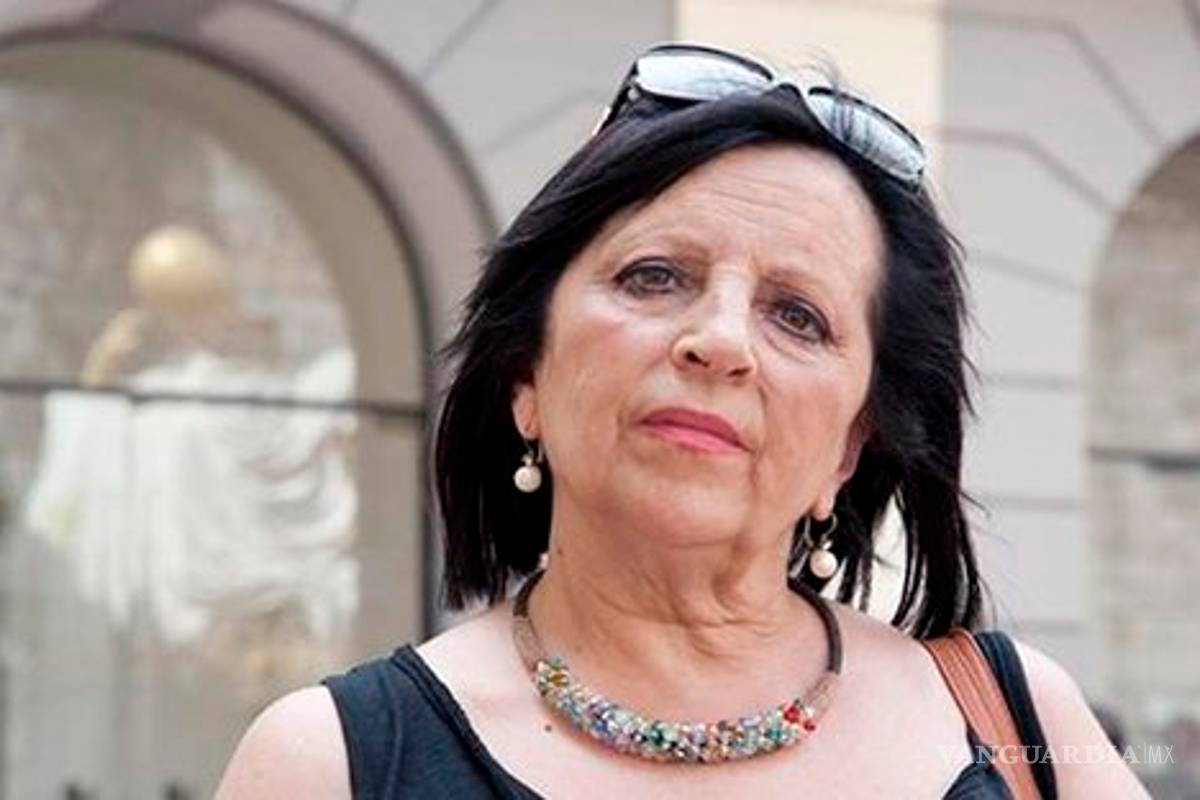 Juez condena a Pilar Abel a pagar costos por su “temeridad” tras quedar probado que Dalí no es su padre