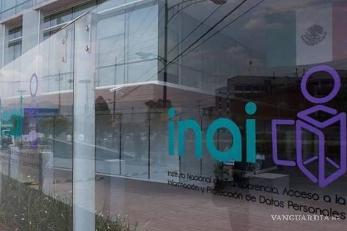 Propuesta de AMLO de desaparición de órganos autónomos afectaría derechos de los ciudadanos