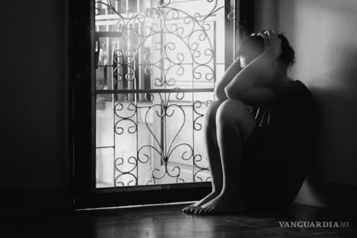 Busca justicia madre coahuilense por la muerte de su hija en Filipinas hace 17 años