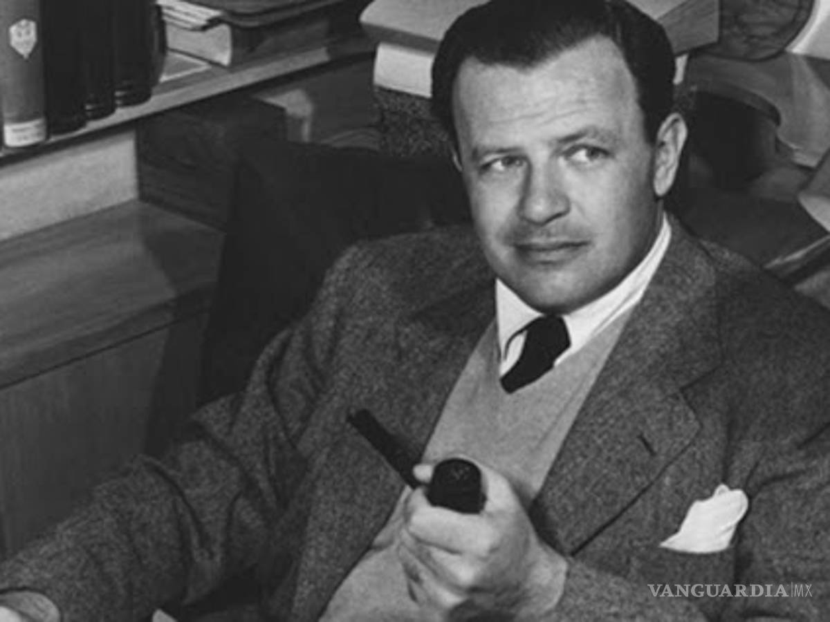 $!'Mank' llega a Netflix, el genio en la sombra de la mejor película de la historia