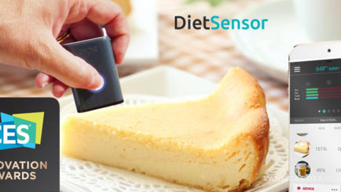 $!Los mejores gadgets y tech del CES 2016 (2)