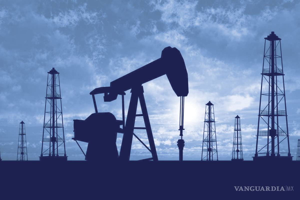 Llegarán en dos meses partida Conacyt-Sener