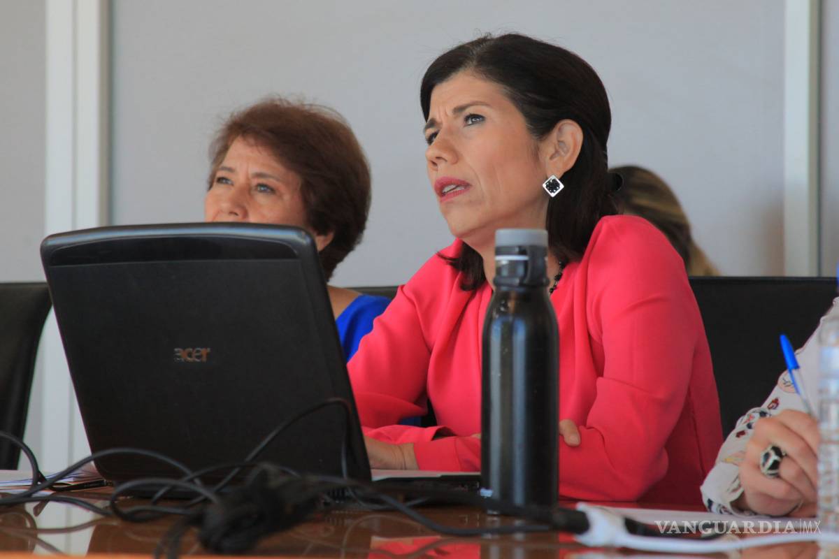 Construirán en Torreón dos torres departamentales de uso habitacional