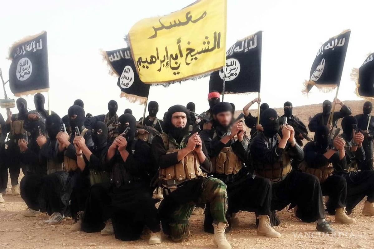 ¿Qué significa Daesh y por qué se asocia al Estado Islámico?
