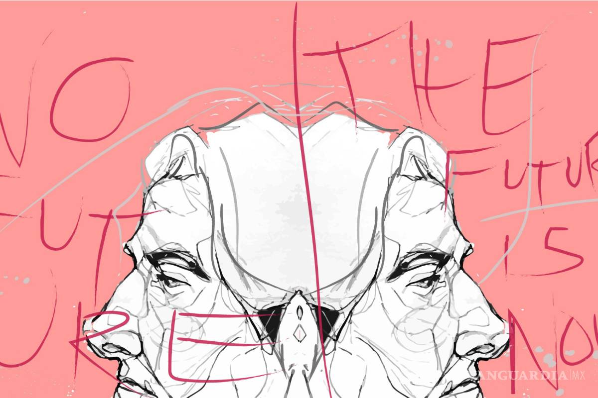 La dicotómica realidad Ferlosiana