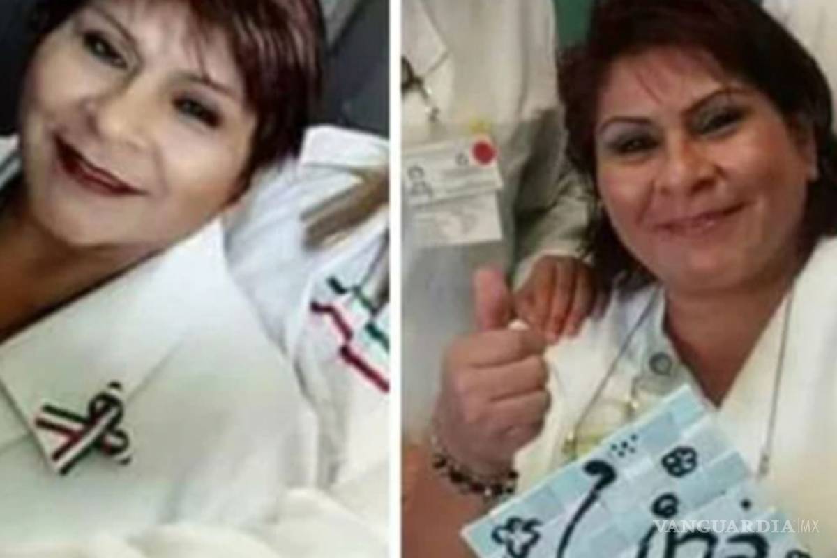 Secuestradores torturaron y asesinaron a golpes a una enfermera en Veracruz; familia no pudo pagar el rescate