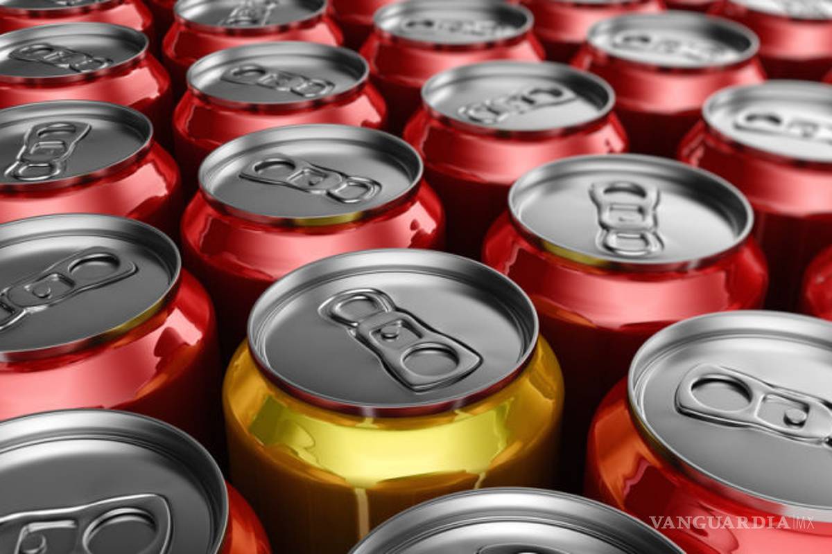 $!¿Cuántos días tengo que trabajar para comprar un iPhone X en México? ¿y en Canadá y EU?