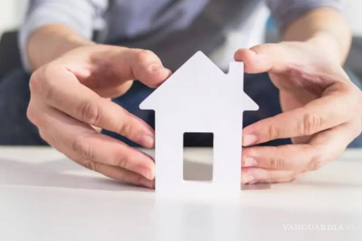 Senado prepara reforma a Ley del Infonavit