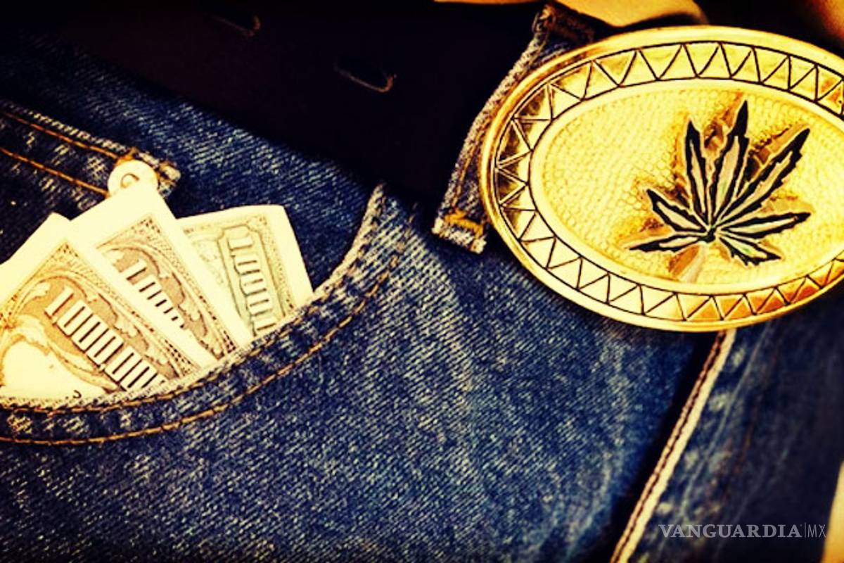 Siete cárteles mexicanos dominan narcotráfico en todo EU; decenas de bandas los apoyan