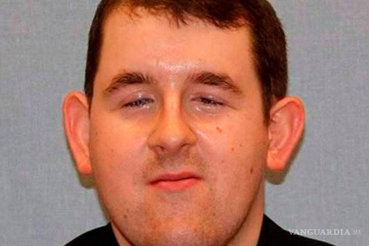 Seminarista que quería comprar una bebé en Tijuana se declara culpable