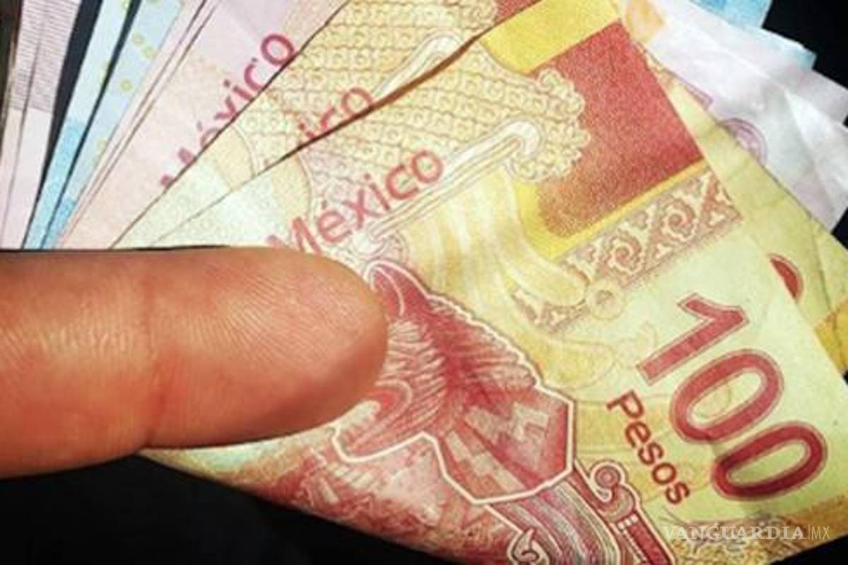 Bancos sufren inflación, pero de ganancias, alcanzan nivel récord en primer semestre del 2022