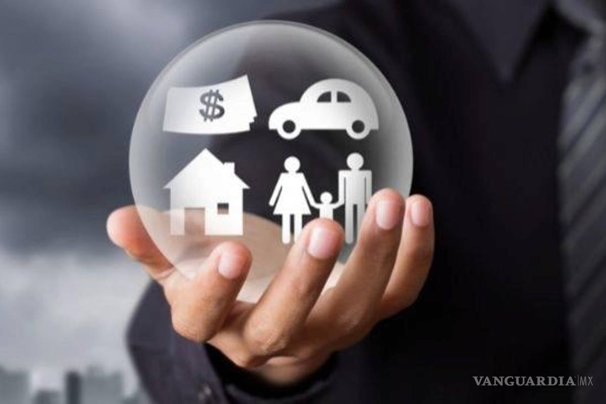 Aseguradoras prevén crecimiento pese a inflación